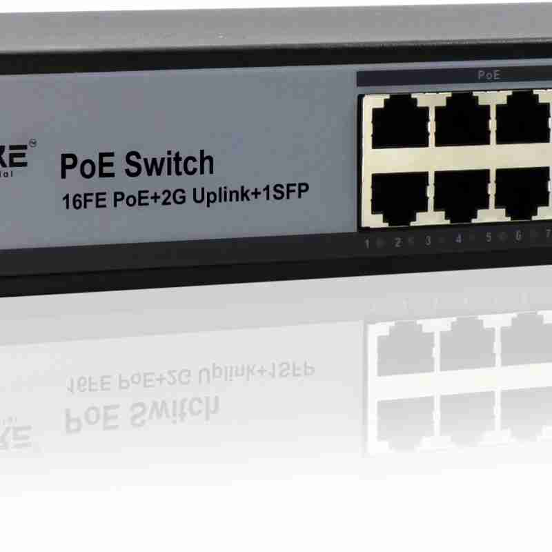 <br />
<b>Notice</b>:  Undefined variable: p_fetch_result in <b>/home/c457o9i5yyud/public_html/beware-essentials.in/product-details.php</b> on line <b>244</b><br />
<br />
<b>Notice</b>:  Trying to access array offset on value of type null in <b>/home/c457o9i5yyud/public_html/beware-essentials.in/product-details.php</b> on line <b>244</b><br />
