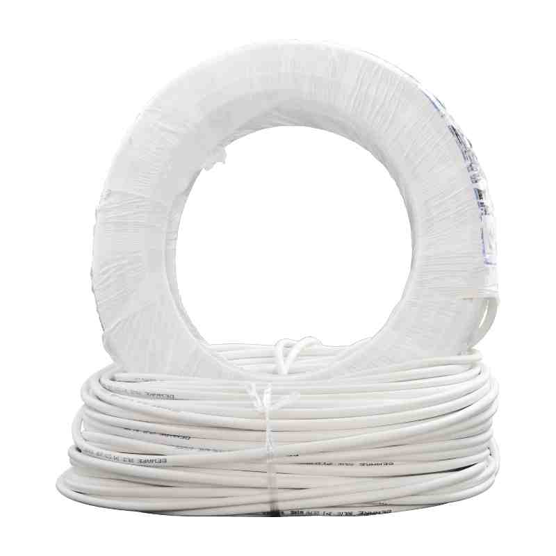 <br />
<b>Notice</b>:  Undefined variable: p_fetch_result in <b>/home/c457o9i5yyud/public_html/beware-essentials.in/product-details.php</b> on line <b>244</b><br />
<br />
<b>Notice</b>:  Trying to access array offset on value of type null in <b>/home/c457o9i5yyud/public_html/beware-essentials.in/product-details.php</b> on line <b>244</b><br />
