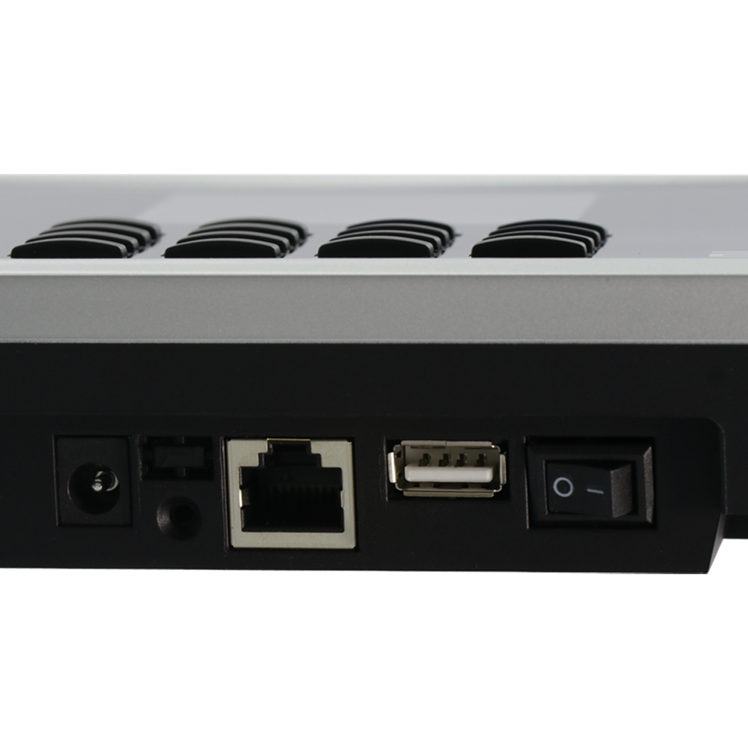 <br />
<b>Notice</b>:  Undefined variable: p_fetch_result in <b>/home/c457o9i5yyud/public_html/beware-essentials.in/product-details.php</b> on line <b>244</b><br />
<br />
<b>Notice</b>:  Trying to access array offset on value of type null in <b>/home/c457o9i5yyud/public_html/beware-essentials.in/product-details.php</b> on line <b>244</b><br />
