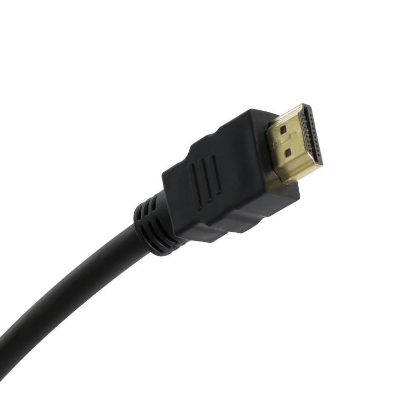 HDMI CABLE - 5 meter