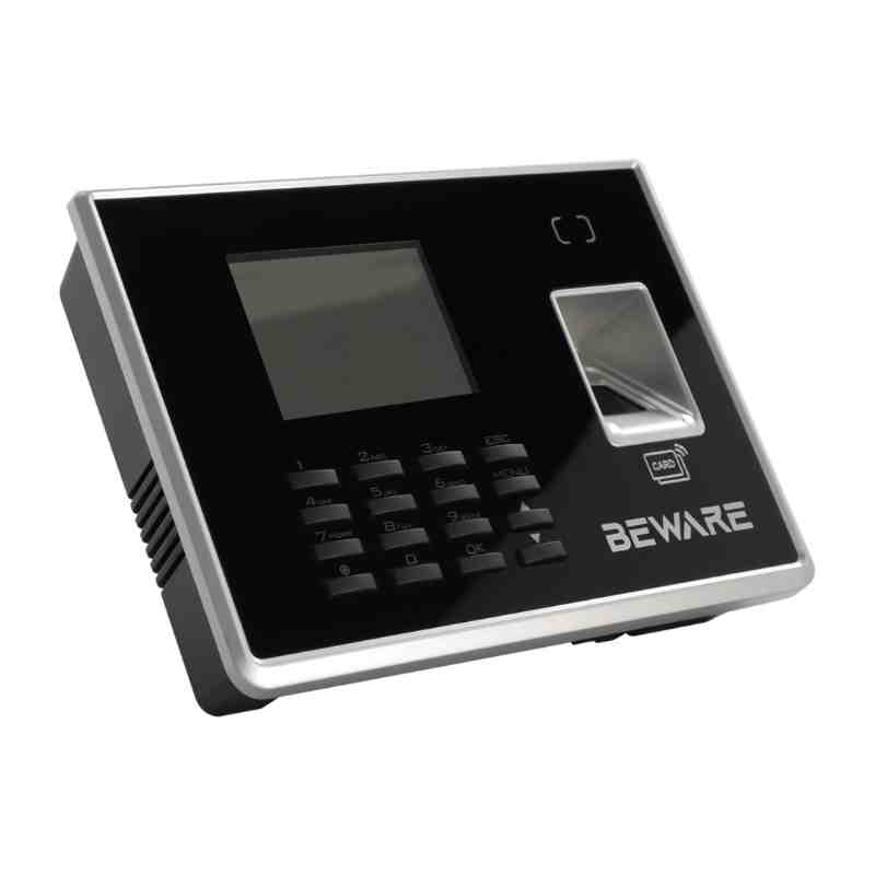 <br />
<b>Notice</b>:  Undefined variable: p_fetch_result in <b>/home/c457o9i5yyud/public_html/beware-essentials.in/product-details.php</b> on line <b>244</b><br />
<br />
<b>Notice</b>:  Trying to access array offset on value of type null in <b>/home/c457o9i5yyud/public_html/beware-essentials.in/product-details.php</b> on line <b>244</b><br />
