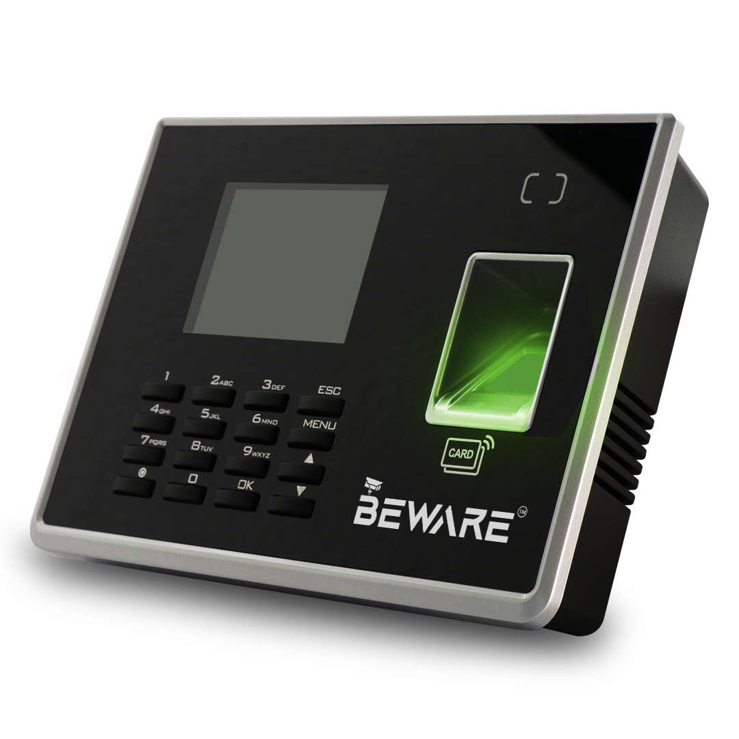 <br />
<b>Notice</b>:  Undefined variable: p_fetch_result in <b>/home/c457o9i5yyud/public_html/beware-essentials.in/product-details.php</b> on line <b>244</b><br />
<br />
<b>Notice</b>:  Trying to access array offset on value of type null in <b>/home/c457o9i5yyud/public_html/beware-essentials.in/product-details.php</b> on line <b>244</b><br />
