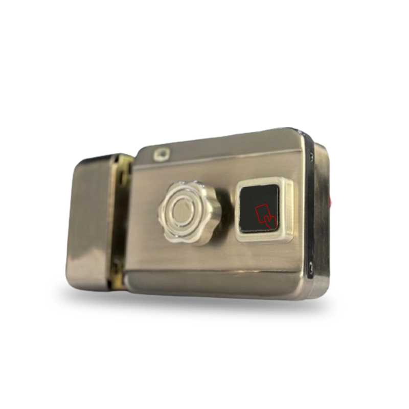 <br />
<b>Notice</b>:  Undefined variable: p_fetch_result in <b>/home/c457o9i5yyud/public_html/beware-essentials.in/product-details.php</b> on line <b>244</b><br />
<br />
<b>Notice</b>:  Trying to access array offset on value of type null in <b>/home/c457o9i5yyud/public_html/beware-essentials.in/product-details.php</b> on line <b>244</b><br />
