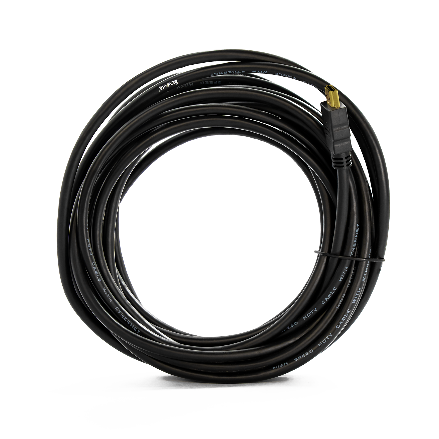 <br />
<b>Notice</b>:  Undefined variable: p_fetch_result in <b>/home/c457o9i5yyud/public_html/beware-essentials.in/product-details.php</b> on line <b>244</b><br />
<br />
<b>Notice</b>:  Trying to access array offset on value of type null in <b>/home/c457o9i5yyud/public_html/beware-essentials.in/product-details.php</b> on line <b>244</b><br />
