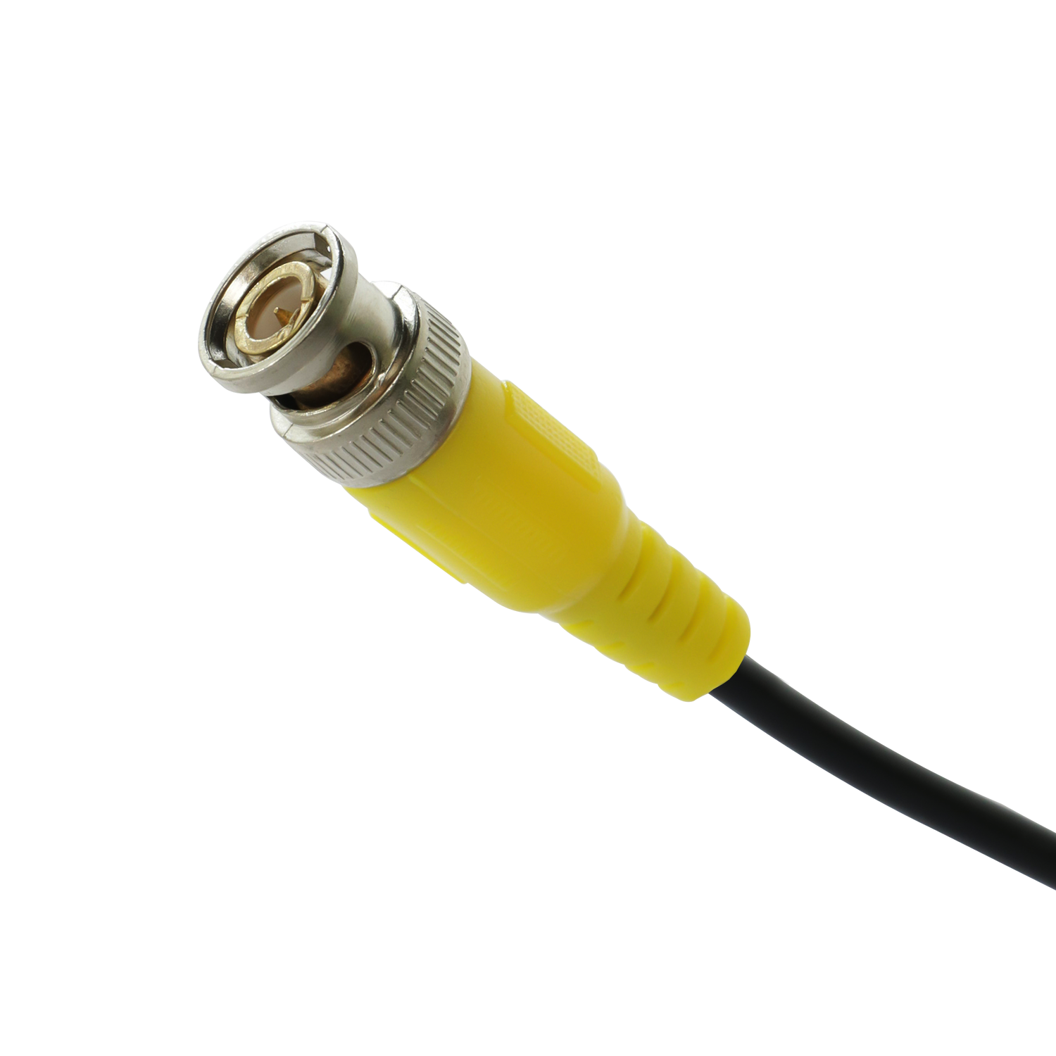 <br />
<b>Notice</b>:  Undefined variable: p_fetch_result in <b>/home/c457o9i5yyud/public_html/beware-essentials.in/product-details.php</b> on line <b>244</b><br />
<br />
<b>Notice</b>:  Trying to access array offset on value of type null in <b>/home/c457o9i5yyud/public_html/beware-essentials.in/product-details.php</b> on line <b>244</b><br />
