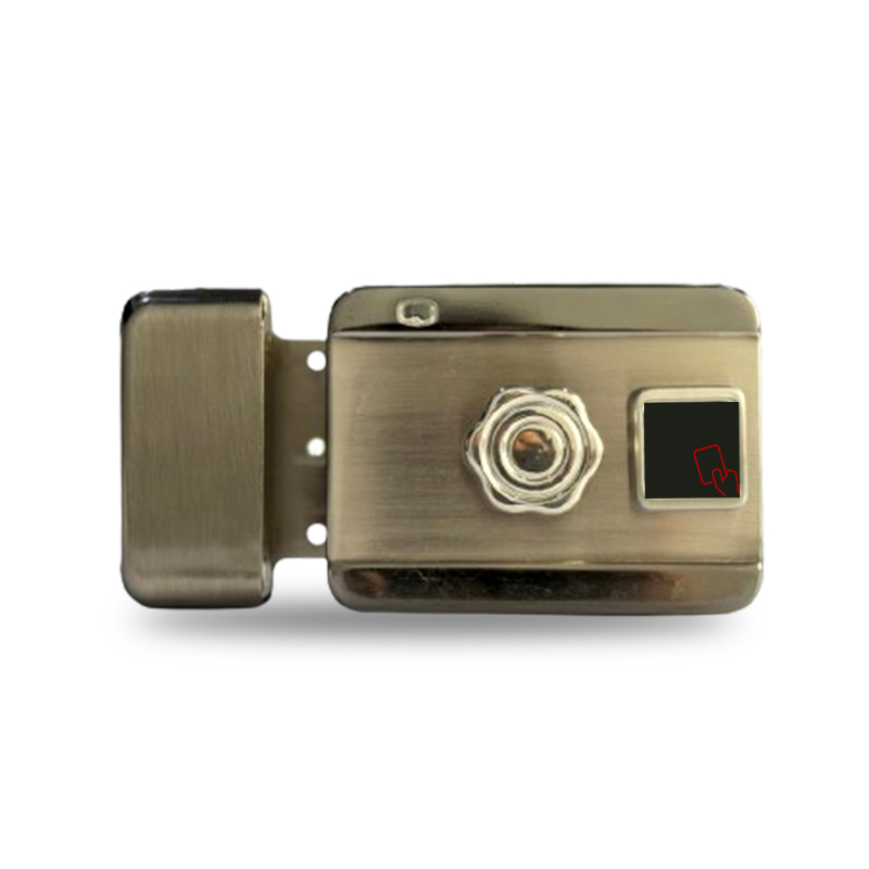 <br />
<b>Notice</b>:  Undefined variable: p_fetch_result in <b>/home/c457o9i5yyud/public_html/beware-essentials.in/product-details.php</b> on line <b>244</b><br />
<br />
<b>Notice</b>:  Trying to access array offset on value of type null in <b>/home/c457o9i5yyud/public_html/beware-essentials.in/product-details.php</b> on line <b>244</b><br />
