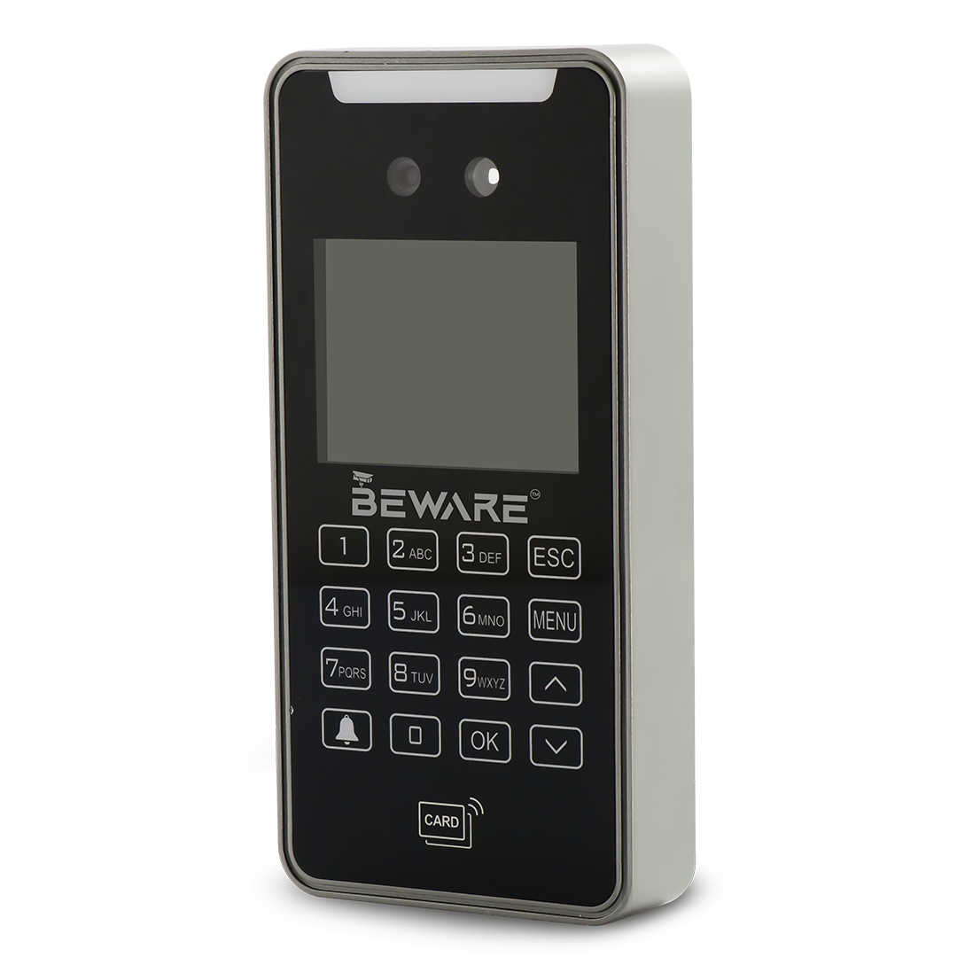 <br />
<b>Notice</b>:  Undefined variable: p_fetch_result in <b>/home/c457o9i5yyud/public_html/beware-essentials.in/product-details.php</b> on line <b>244</b><br />
<br />
<b>Notice</b>:  Trying to access array offset on value of type null in <b>/home/c457o9i5yyud/public_html/beware-essentials.in/product-details.php</b> on line <b>244</b><br />
