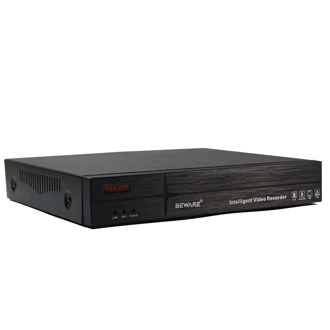 <br />
<b>Notice</b>:  Undefined variable: p_fetch_result in <b>/home/c457o9i5yyud/public_html/beware-essentials.in/product-details.php</b> on line <b>244</b><br />
<br />
<b>Notice</b>:  Trying to access array offset on value of type null in <b>/home/c457o9i5yyud/public_html/beware-essentials.in/product-details.php</b> on line <b>244</b><br />
