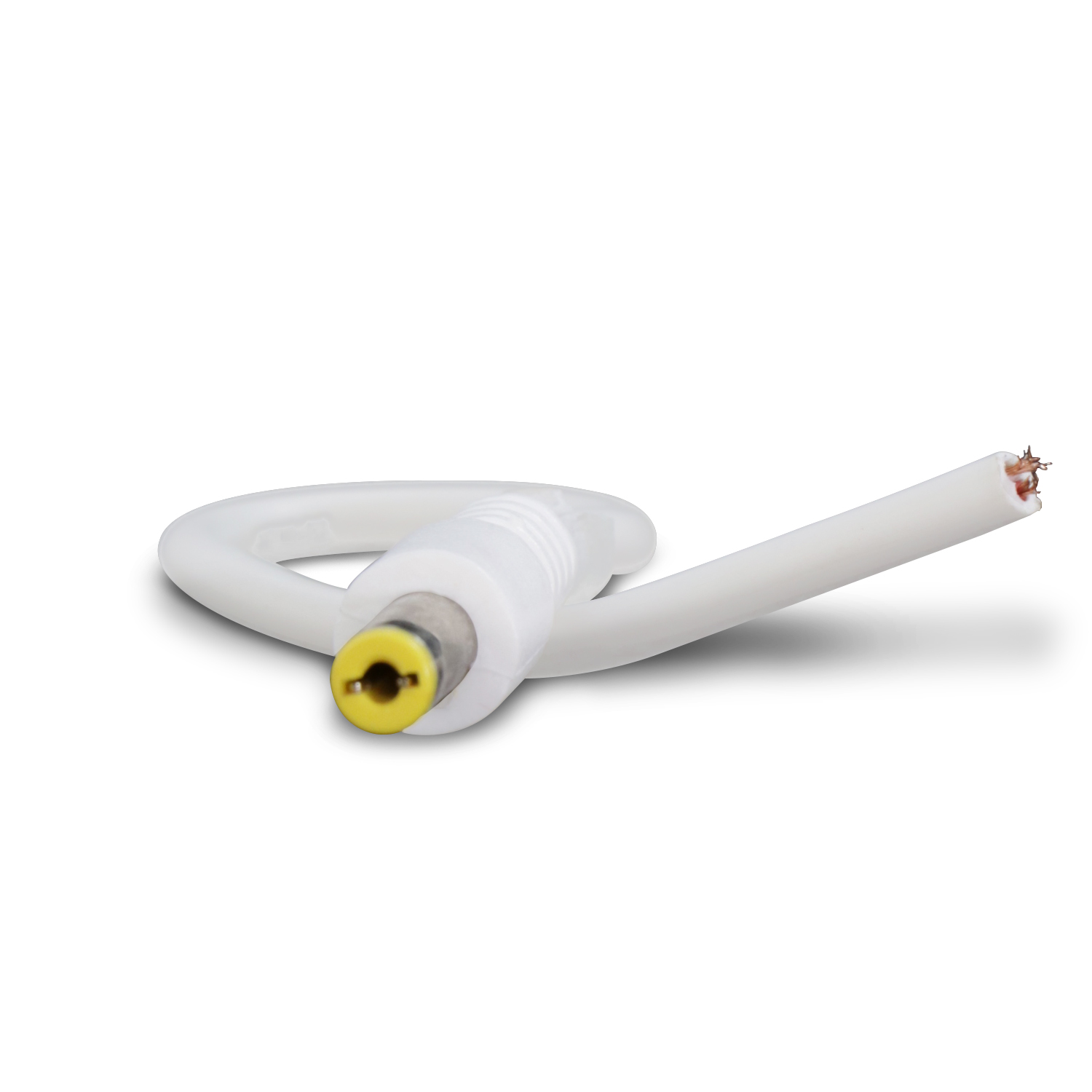 <br />
<b>Notice</b>:  Undefined variable: p_fetch_result in <b>/home/c457o9i5yyud/public_html/beware-essentials.in/product-details.php</b> on line <b>244</b><br />
<br />
<b>Notice</b>:  Trying to access array offset on value of type null in <b>/home/c457o9i5yyud/public_html/beware-essentials.in/product-details.php</b> on line <b>244</b><br />
