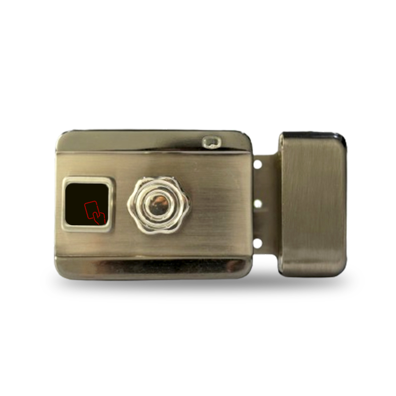 <br />
<b>Notice</b>:  Undefined variable: p_fetch_result in <b>/home/c457o9i5yyud/public_html/beware-essentials.in/product-details.php</b> on line <b>244</b><br />
<br />
<b>Notice</b>:  Trying to access array offset on value of type null in <b>/home/c457o9i5yyud/public_html/beware-essentials.in/product-details.php</b> on line <b>244</b><br />
