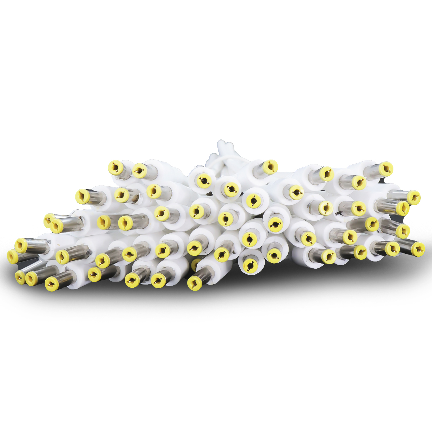 <br />
<b>Notice</b>:  Undefined variable: p_fetch_result in <b>/home/c457o9i5yyud/public_html/beware-essentials.in/product-details.php</b> on line <b>244</b><br />
<br />
<b>Notice</b>:  Trying to access array offset on value of type null in <b>/home/c457o9i5yyud/public_html/beware-essentials.in/product-details.php</b> on line <b>244</b><br />
